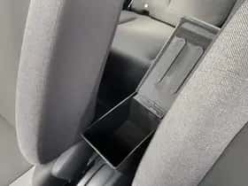 Toyota Aygo (2025) thumbnail 94