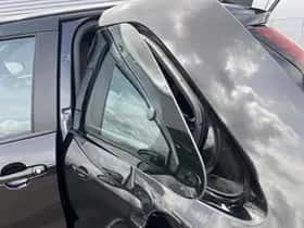 Toyota Aygo (2025) thumbnail 99