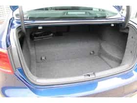 Volkswagen Jetta (2013) thumbnail 15
