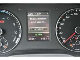 Volkswagen Jetta (2013) thumbnail 19