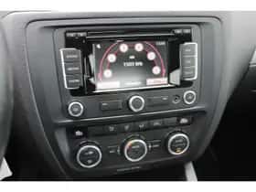 Volkswagen Jetta (2013) thumbnail 20