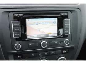 Volkswagen Jetta (2013) thumbnail 24