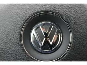 Volkswagen Jetta (2013) thumbnail 26