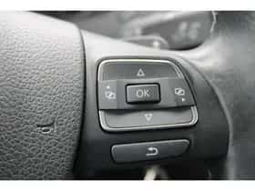 Volkswagen Jetta (2013) thumbnail 27