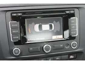 Volkswagen Jetta (2013) thumbnail 28