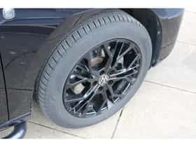 Volkswagen Caddy (2021) thumbnail 11