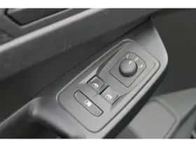 Volkswagen Caddy (2021) thumbnail 20