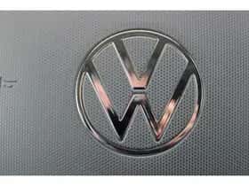 Volkswagen Caddy (2021) thumbnail 24