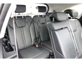Kia Sorento (2022) thumbnail 14