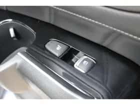 Kia Sorento (2022) thumbnail 15