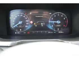 Kia Sorento (2022) thumbnail 22