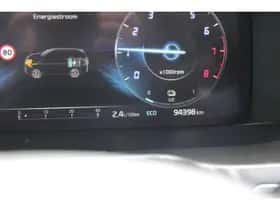 Kia Sorento (2022) thumbnail 23