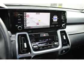 Kia Sorento (2022) thumbnail 25