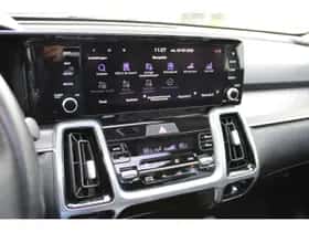 Kia Sorento (2022) thumbnail 26