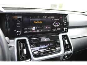 Kia Sorento (2022) thumbnail 27