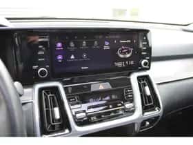 Kia Sorento (2022) thumbnail 28