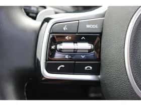 Kia Sorento (2022) thumbnail 30