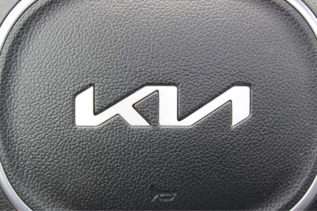 Kia Sorento (2022) thumbnail 31
