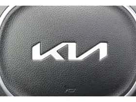 Kia Sorento (2022) thumbnail 31