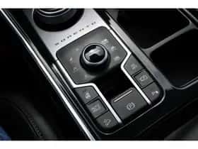 Kia Sorento (2022) thumbnail 33