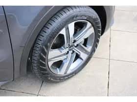 Kia Sorento (2022) thumbnail 9