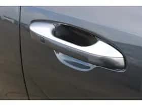 Kia Sorento (2022) thumbnail 10