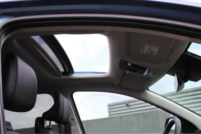 Kia Niro (2025) thumbnail 17