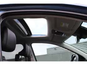 Kia Niro (2025) thumbnail 17