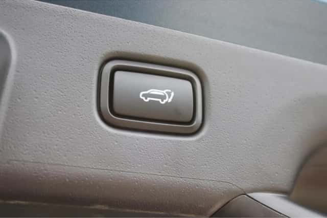 Kia Niro (2025) thumbnail 21