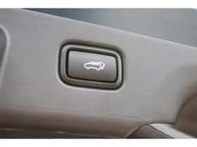 Kia Niro (2025) thumbnail 21