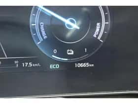 Kia Niro (2025) thumbnail 25