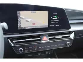 Kia Niro (2025) thumbnail 26
