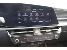 Kia Niro (2025) thumbnail 27