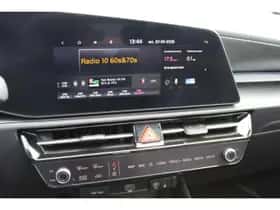 Kia Niro (2025) thumbnail 28