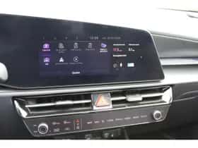 Kia Niro (2025) thumbnail 29