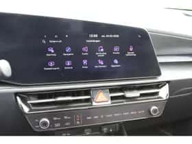 Kia Niro (2025) thumbnail 30