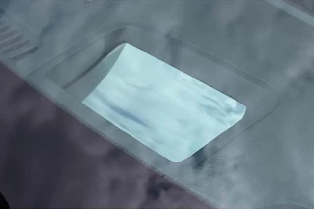 Kia Niro (2025) thumbnail 4