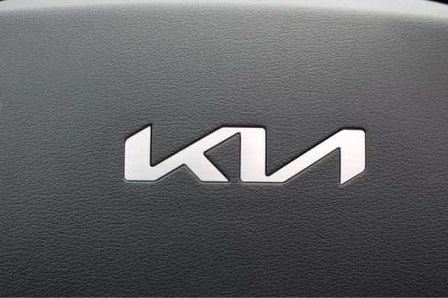 Kia Niro (2025) thumbnail 32