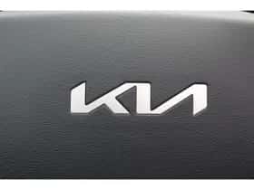 Kia Niro (2025) thumbnail 32