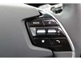 Kia Niro (2025) thumbnail 33