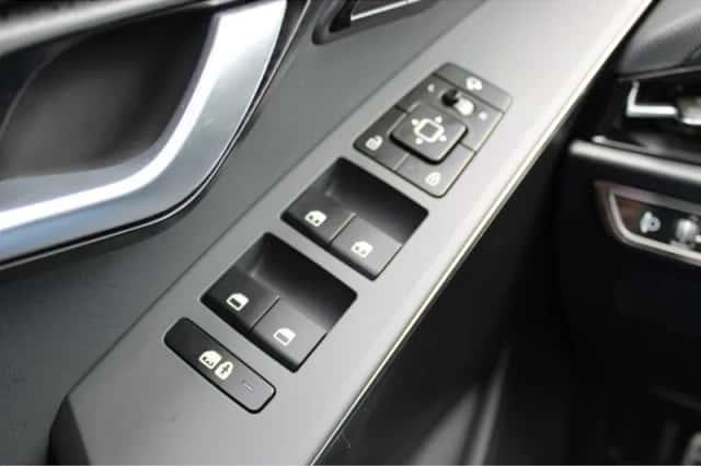 Kia Niro (2025) thumbnail 34