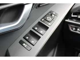 Kia Niro (2025) thumbnail 34