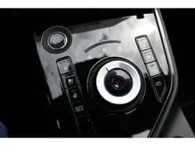 Kia Niro (2025) thumbnail 35