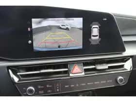 Kia Niro (2025) thumbnail 38