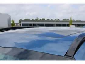 Kia Niro (2025) thumbnail 5