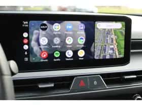 Kia Niro (2025) thumbnail 42