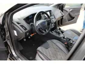 Ford Focus (2017) thumbnail 14