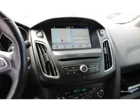 Ford Focus (2017) thumbnail 18