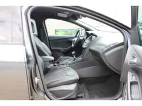 Ford Focus (2017) thumbnail 10