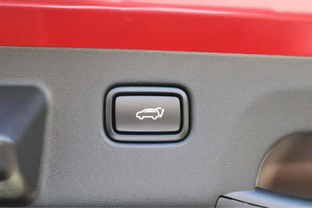 Kia EV6 (2026) thumbnail 15